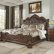 Furniture Ashley Traditional Bedroom Furniture Lovely On Intended Charming Interesting King Size Sets Best 25 7 Ashley Traditional Bedroom Furniture