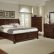 Furniture Ashley Traditional Bedroom Furniture Magnificent On Pertaining To Design With Porter Sleigh 18 Ashley Traditional Bedroom Furniture