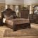 Furniture Ashley Traditional Bedroom Furniture Modern On In Sets King Will Transform Your Into 0 Ashley Traditional Bedroom Furniture