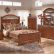 Furniture Ashley Traditional Bedroom Furniture Plain On In 12PC ASHLEY S BEDROOM SET WITH MATTRESS And BOXSPRING PRICE 754 99 23 Ashley Traditional Bedroom Furniture