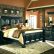 Furniture Ashley Traditional Bedroom Furniture Remarkable On Inside King Set Heights Cherry 7 Sleigh 20 Ashley Traditional Bedroom Furniture