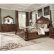 Ashley Traditional Bedroom Furniture Stunning On In Go Grand Your Master This Set From 2