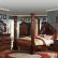 Ashley Traditional Bedroom Furniture Stunning On Pertaining To North Shore Set At Real Solid Oak 5