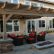 Home Attached Covered Patio Designs Charming On Home Throughout Wood Tellis Cover To House Gallery Western Outdoor 19 Attached Covered Patio Designs