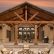 Home Attached Covered Patio Designs Contemporary On Home In 55 Luxurious Ideas Pictures 24 Attached Covered Patio Designs