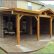 Home Attached Covered Patio Designs Fine On Home Throughout Is Best Place To Return 20 Attached Covered Patio Designs