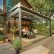 Home Attached Covered Patio Designs Fine On Home Within Cover Roof Ideas DMA Homes 35498 12 Attached Covered Patio Designs