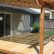 Home Attached Covered Patio Designs Lovely On Home Intended Ideas 9 Attached Covered Patio Designs