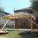Home Attached Covered Patio Designs Simple On Home And Ideas 15 Attached Covered Patio Designs
