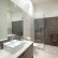 Bathroom Australian Bathroom Designs Astonishing On With Chic Extraordinary 8 Australian Bathroom Designs