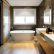 Australian Bathroom Designs Brilliant On Intended Design Ideas Get Inspired By Photos Of Bathrooms From 1