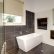 Bathroom Australian Bathroom Designs Brilliant On Intended For Endearing Design Ideas And Modern 9 Australian Bathroom Designs
