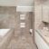 Bathroom Australian Bathroom Designs Charming On In Pleasing Decoration Ideas Bathrooms 25 Australian Bathroom Designs