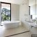 Bathroom Australian Bathroom Designs Contemporary On Throughout Interesting Ideas Majestic Design 22 5 Australian Bathroom Designs