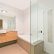 Bathroom Australian Bathroom Designs Creative On Within Fancy Design Ideas And Spaced Interior 13 Australian Bathroom Designs