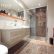Bathroom Australian Bathroom Designs Excellent On Inside Of Well With 12 Australian Bathroom Designs