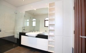 Australian Bathroom Designs