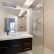 Australian Bathroom Designs Fresh On Intended Design Ideas Get Inspired By Photos Of Bathrooms From 4