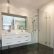 Australian Bathroom Designs Innovative On Regarding Design Ideas Get Inspired By Photos Of Bathrooms From 3