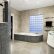 Bathroom Australian Bathroom Designs Magnificent On And Tiles Design Home DMA Homes 74423 21 Australian Bathroom Designs