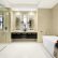 Bathroom Australian Bathroom Designs Magnificent On With Regard To Contemporary Design Alluring 20 Australian Bathroom Designs
