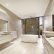 Bathroom Australian Bathroom Designs Modern On With Fresh Design Ideas And 22 Australian Bathroom Designs