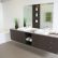 Bathroom Australian Bathroom Designs Nice On Within Design Ideas Get Inspired By Photos Of Bathrooms From 11 Australian Bathroom Designs