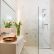 Bathroom Australian Bathroom Designs Remarkable On Intended For AWARD WINNING DESIGN Kitchen Design Institute Of 29 Australian Bathroom Designs