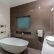 Bathroom Australian Bathroom Designs Wonderful On Intended Extraordinary Ideas Ty 7 Australian Bathroom Designs