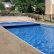 Other Automatic Pool Covers You Can Walk On Amazing Other For Design 21 Automatic Pool Covers You Can Walk On