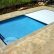 Other Automatic Pool Covers You Can Walk On Delightful Other Inside Cover Fuzion 5010 10 Automatic Pool Covers You Can Walk On