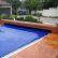 Other Automatic Pool Covers You Can Walk On Delightful Other Regarding Retractable Cover All Safe Fence 20 Automatic Pool Covers You Can Walk On