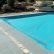 Other Automatic Pool Covers You Can Walk On Imposing Other Pertaining To Cover Auto Are Great For Safety And Heating 17 Automatic Pool Covers You Can Walk On
