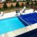 Other Automatic Pool Covers You Can Walk On Impressive Other Intended For Inground Cover Pros Inc 18 Automatic Pool Covers You Can Walk On
