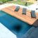 Automatic Pool Covers You Can Walk On Incredible Other With Inground Retractable Cover Stuck 3