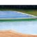 Other Automatic Pool Covers You Can Walk On Magnificent Other Intended For Crystal Pools The Benefits Of Using Swimming 29 Automatic Pool Covers You Can Walk On