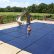 Other Automatic Pool Covers You Can Walk On Nice Other Throughout Top 5 Best Reviews 9 Automatic Pool Covers You Can Walk On