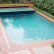 Other Automatic Pool Covers You Can Walk On Plain Other Inside Pristine Pools For Your Swimming From 13 Automatic Pool Covers You Can Walk On