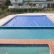 Other Automatic Pool Covers You Can Walk On Plain Other Intended Safe Convenient Get Yours At All 22 Automatic Pool Covers You Can Walk On