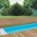 Other Automatic Pool Covers You Can Walk On Remarkable Other Pertaining To Swimming Ultimate Guide Choosing The Best Safety 28 Automatic Pool Covers You Can Walk On