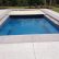 Automatic Pool Covers You Can Walk On Stylish Other For Modern Outdoor Swimming Design With Inground 2