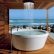 Awesome Bathrooms Interesting On Bathroom And 69 Best Images Pinterest 3