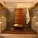 Awesome Bathrooms Remarkable On Bathroom Inside Or By Amazing Beach House 2 1