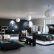 Bedroom Awesome Bedrooms Imposing On Bedroom Intended Designs That Create Real Places Of Refuge Wow Amazing 6 Awesome Bedrooms