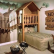 Bedroom Awesome Bedrooms Impressive On Bedroom Within 32 For Kids Sick Chirpse 22 Awesome Bedrooms