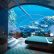 Bedroom Awesome Bedrooms Innovative On Bedroom In Aquarium Ideas Pictures Furniture 18 Awesome Bedrooms