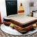 Bedroom Awesome Bedrooms Modern On Bedroom Intended 20 Amazing You Ll Wish Were Yours SMOSH 29 Awesome Bedrooms