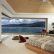Awesome Bedrooms Nice On Bedroom With Regard To 40 Best Amazing Views Images Pinterest Dreams 5