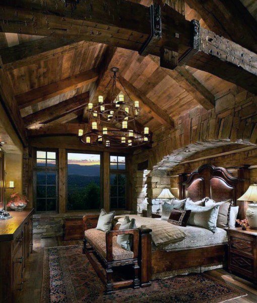 Bedroom Awesome Bedrooms Nice On Bedroom With Top 70 Best Restful Retreat Interior Design Ideas 0 Awesome Bedrooms