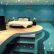 Bedroom Awesome Bedrooms Simple On Bedroom Regarding Best Ever Pool Moat Coolest For 20 Awesome Bedrooms